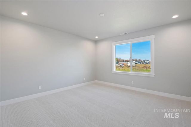 404 Hidden Mill Ct, Middleton, ID 83644