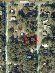 00 SW 157 COURT, Ocala, FL 34481