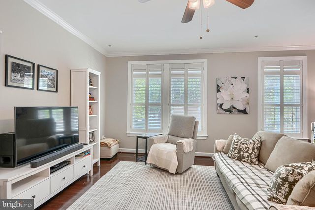 432 GRAND ST, Gaithersburg, MD 20878