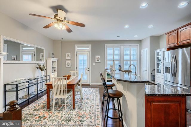 432 GRAND ST, Gaithersburg, MD 20878