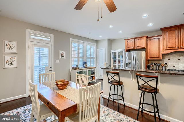 432 GRAND ST, Gaithersburg, MD 20878