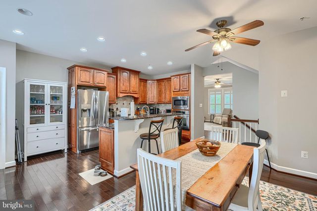 432 GRAND ST, Gaithersburg, MD 20878