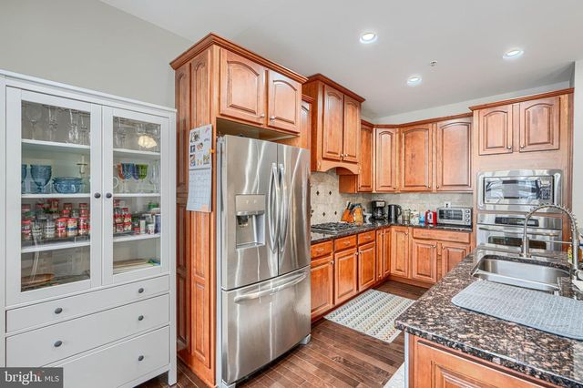 432 GRAND ST, Gaithersburg, MD 20878