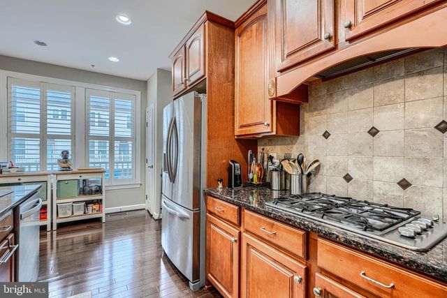 432 GRAND ST, Gaithersburg, MD 20878