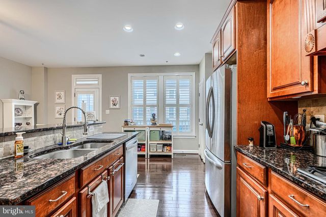 432 GRAND ST, Gaithersburg, MD 20878