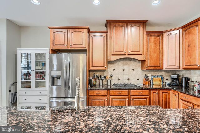 432 GRAND ST, Gaithersburg, MD 20878