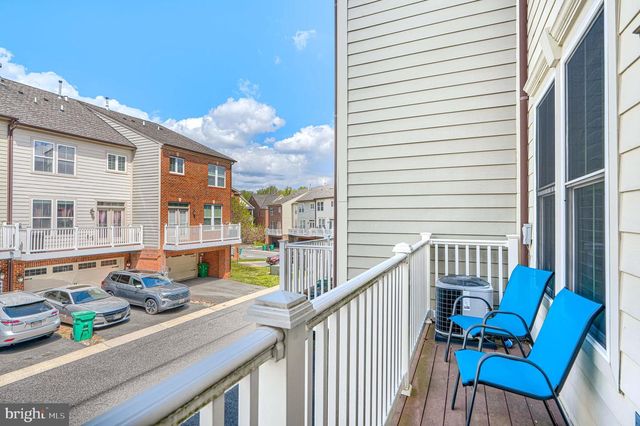 432 GRAND ST, Gaithersburg, MD 20878