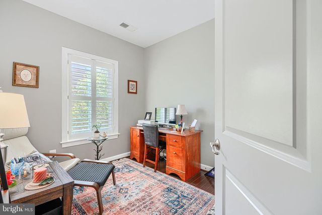 432 GRAND ST, Gaithersburg, MD 20878