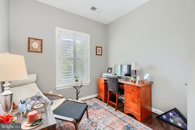 432 GRAND ST, Gaithersburg, MD 20878