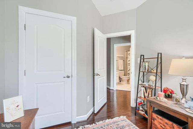 432 GRAND ST, Gaithersburg, MD 20878