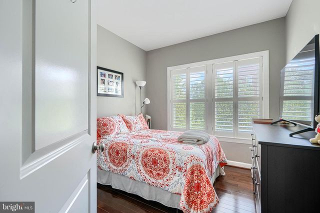 432 GRAND ST, Gaithersburg, MD 20878