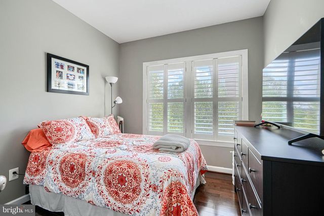 432 GRAND ST, Gaithersburg, MD 20878