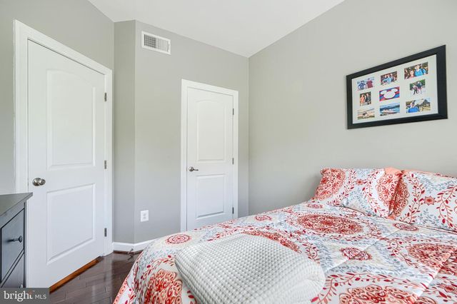 432 GRAND ST, Gaithersburg, MD 20878