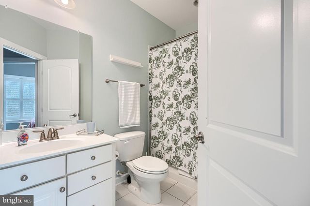 432 GRAND ST, Gaithersburg, MD 20878