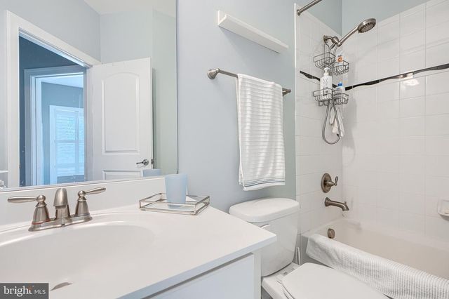 432 GRAND ST, Gaithersburg, MD 20878