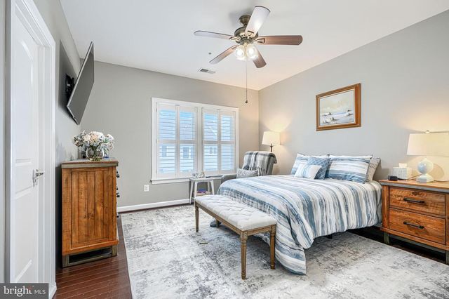 432 GRAND ST, Gaithersburg, MD 20878