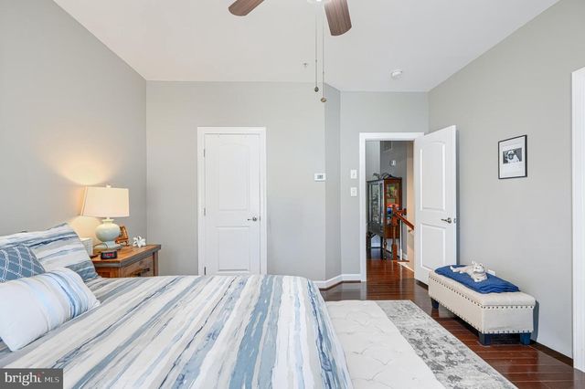 432 GRAND ST, Gaithersburg, MD 20878