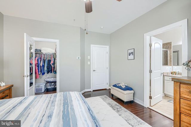 432 GRAND ST, Gaithersburg, MD 20878