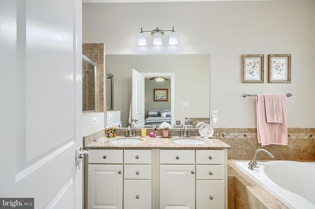 432 GRAND ST, Gaithersburg, MD 20878