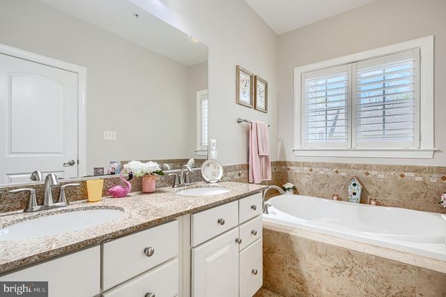 432 GRAND ST, Gaithersburg, MD 20878