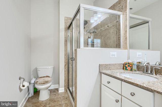 432 GRAND ST, Gaithersburg, MD 20878