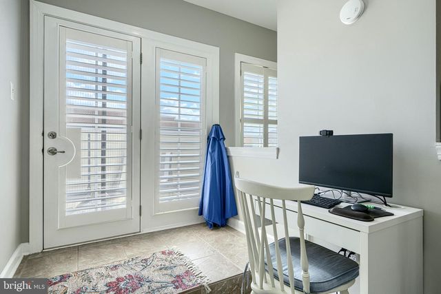 432 GRAND ST, Gaithersburg, MD 20878