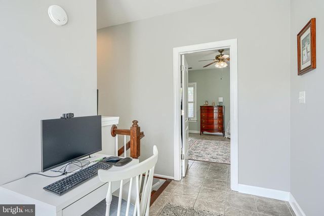 432 GRAND ST, Gaithersburg, MD 20878