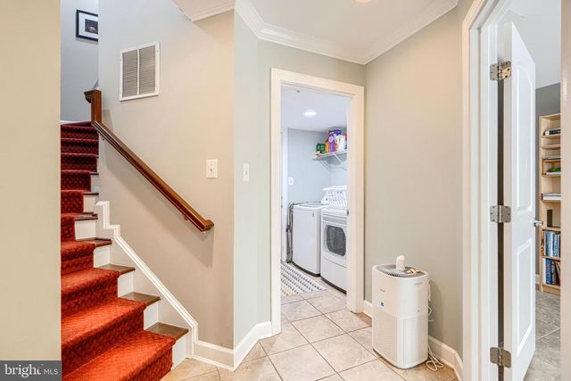 432 GRAND ST, Gaithersburg, MD 20878