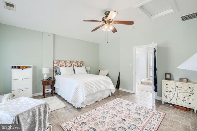 432 GRAND ST, Gaithersburg, MD 20878