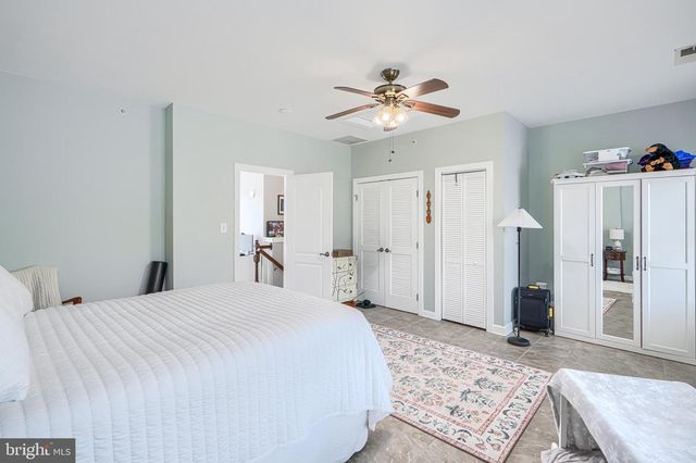 432 GRAND ST, Gaithersburg, MD 20878