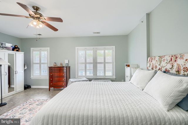 432 GRAND ST, Gaithersburg, MD 20878