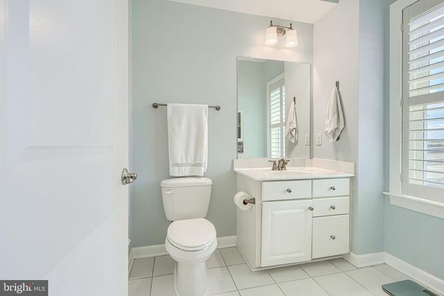 432 GRAND ST, Gaithersburg, MD 20878