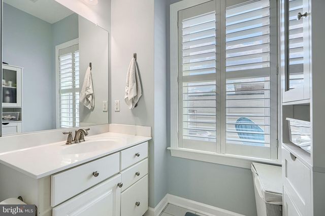 432 GRAND ST, Gaithersburg, MD 20878