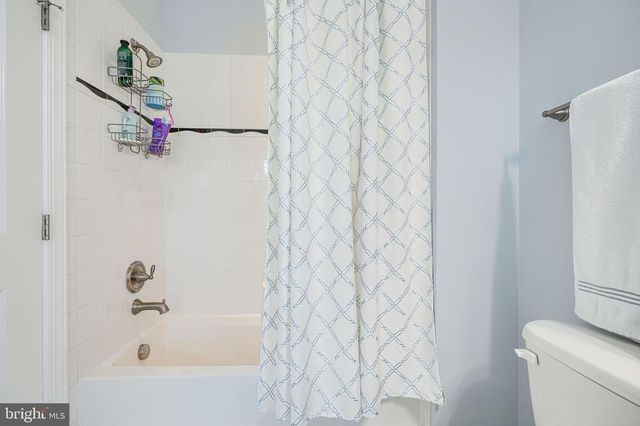 432 GRAND ST, Gaithersburg, MD 20878