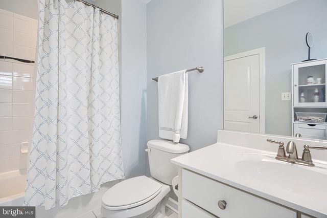 432 GRAND ST, Gaithersburg, MD 20878
