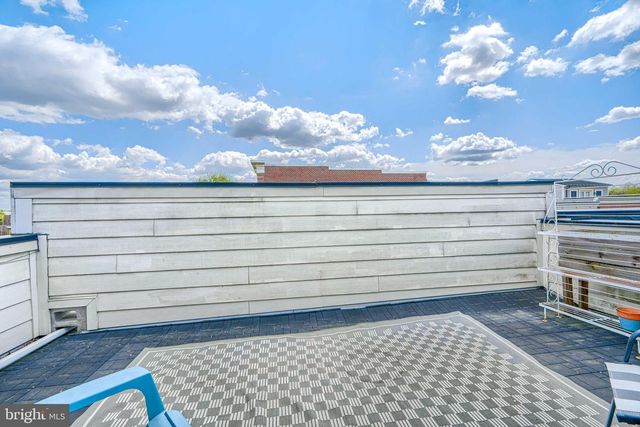 432 GRAND ST, Gaithersburg, MD 20878