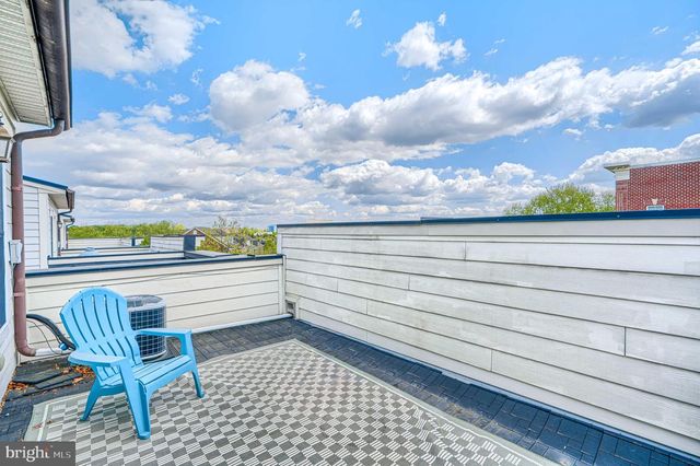 432 GRAND ST, Gaithersburg, MD 20878