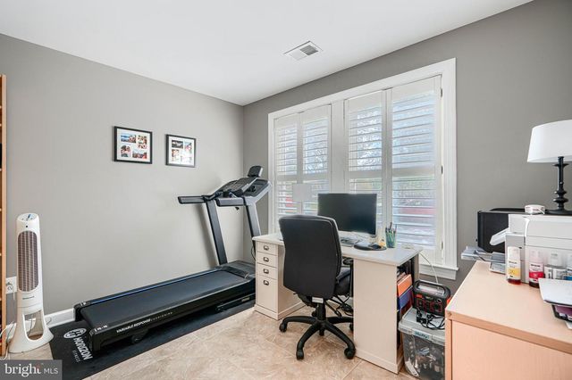 432 GRAND ST, Gaithersburg, MD 20878