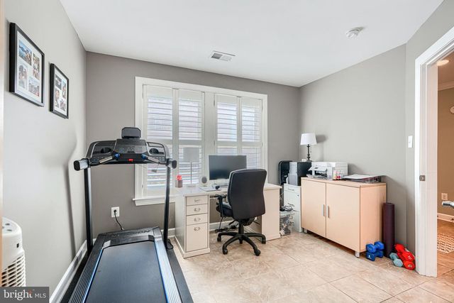 432 GRAND ST, Gaithersburg, MD 20878