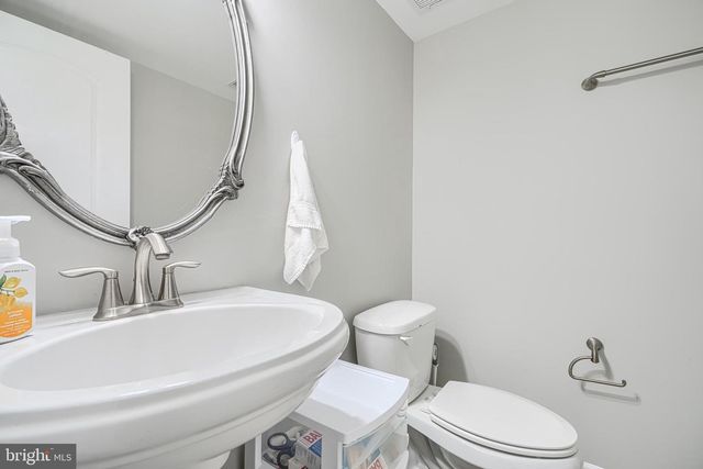 432 GRAND ST, Gaithersburg, MD 20878