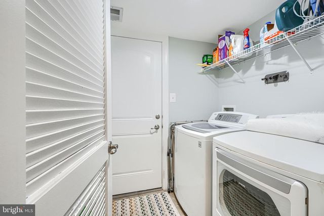 432 GRAND ST, Gaithersburg, MD 20878