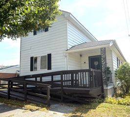 808 19th Street, Bay City, MI 48708