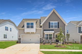 4171 Skyboat Circle, Fort Mill, SC 29715