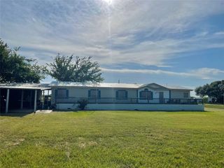 82 Swallow Drive, Palacios, TX 77465
