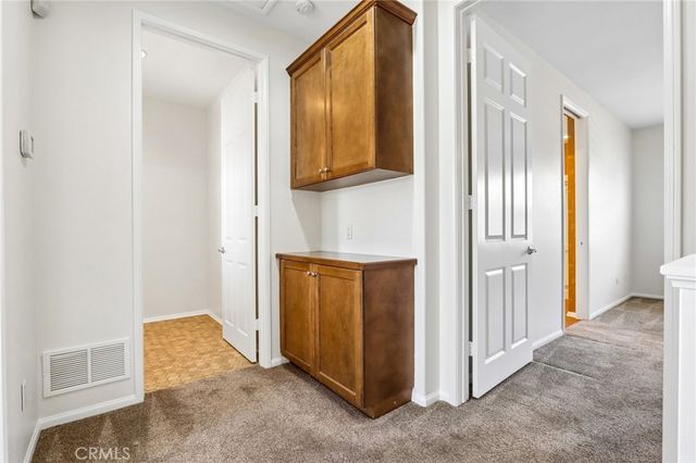 20005 VILLA PALAZZO, Yorba Linda, CA 92886