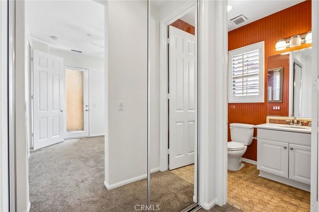 20005 VILLA PALAZZO, Yorba Linda, CA 92886