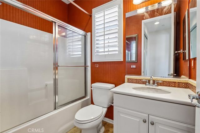 20005 VILLA PALAZZO, Yorba Linda, CA 92886