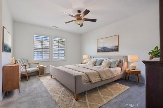 20005 VILLA PALAZZO, Yorba Linda, CA 92886