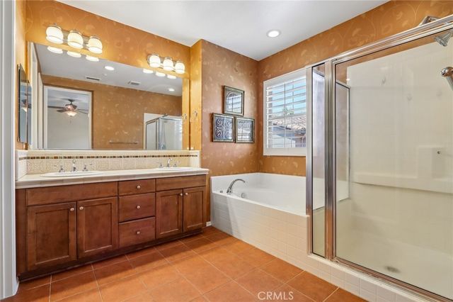 20005 VILLA PALAZZO, Yorba Linda, CA 92886