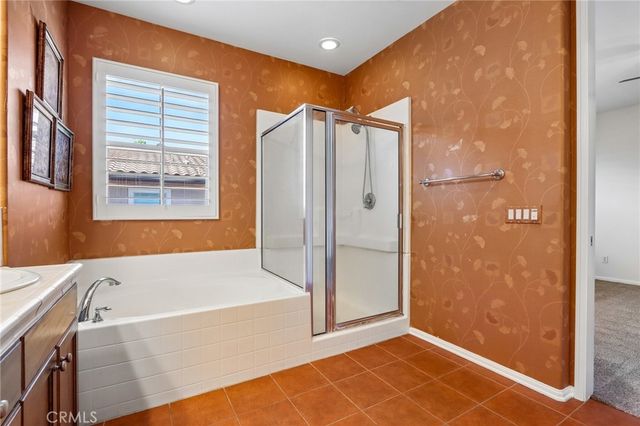 20005 VILLA PALAZZO, Yorba Linda, CA 92886